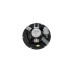 OMNITRONIC CSR-5W Ceiling Speaker white OMNITRONIC CSR-5W Ceiling Speaker white