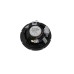 OMNITRONIC CSR-6W Ceiling Speaker white OMNITRONIC CSR-6W Ceiling Speaker white