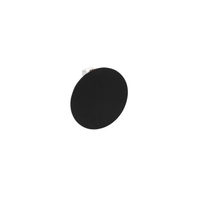 OMNITRONIC CSR-6B Ceiling Speaker black OMNITRONIC CSR-6B Ceiling Speaker black