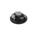 OMNITRONIC CSR-6B Ceiling Speaker black OMNITRONIC CSR-6B Ceiling Speaker black