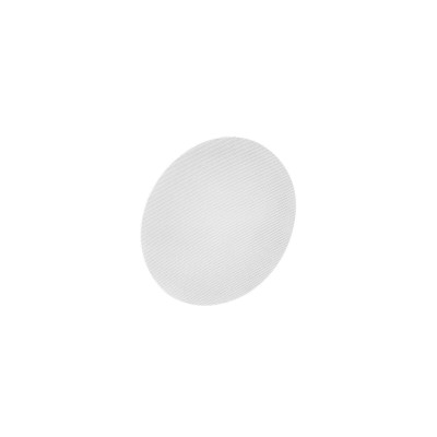 OMNITRONIC CSR-8W Ceiling Speaker white OMNITRONIC CSR-8W Ceiling Speaker white