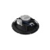 OMNITRONIC CSR-8W Ceiling Speaker white OMNITRONIC CSR-8W Ceiling Speaker white
