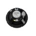 OMNITRONIC CSR-8W Ceiling Speaker white OMNITRONIC CSR-8W Ceiling Speaker white