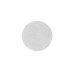 OMNITRONIC CSR-8W Ceiling Speaker white OMNITRONIC CSR-8W Ceiling Speaker white