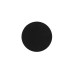 OMNITRONIC CSR-8B Ceiling Speaker black