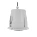 OMNITRONIC CSC-3 Ceiling Speaker