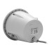OMNITRONIC CSC-3 Ceiling Speaker