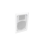 OMNITRONIC CSS-5 Ceiling Speaker