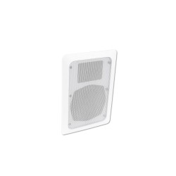 OMNITRONIC CSS-5 Ceiling Speaker