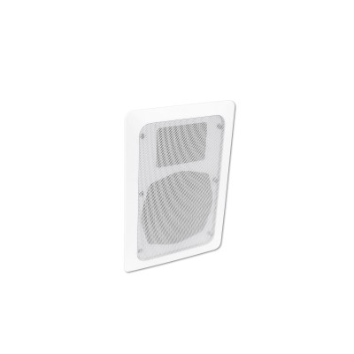 OMNITRONIC CSS-5 Ceiling Speaker OMNITRONIC CSS-5 Ceiling Speaker