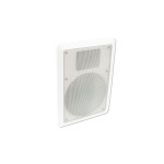 OMNITRONIC CSS-6 Ceiling Speaker
