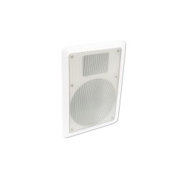 OMNITRONIC CSS-6 Ceiling Speaker