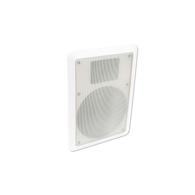 OMNITRONIC CSS-6 Ceiling Speaker OMNITRONIC CSS-6 Ceiling Speaker