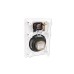 OMNITRONIC CSS-6 Ceiling Speaker OMNITRONIC CSS-6 Ceiling Speaker