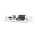 OMNITRONIC CSS-6 Ceiling Speaker OMNITRONIC CSS-6 Ceiling Speaker