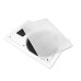 OMNITRONIC CSS-6 Ceiling Speaker OMNITRONIC CSS-6 Ceiling Speaker