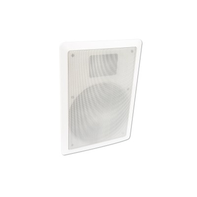 OMNITRONIC CSS-8 Ceiling Speaker OMNITRONIC CSS-8 Ceiling Speaker