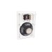 OMNITRONIC CSS-8 Ceiling Speaker OMNITRONIC CSS-8 Ceiling Speaker