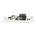 OMNITRONIC CSS-8 Ceiling Speaker OMNITRONIC CSS-8 Ceiling Speaker