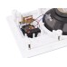 OMNITRONIC CSS-8 Ceiling Speaker OMNITRONIC CSS-8 Ceiling Speaker