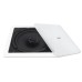 OMNITRONIC CSQ-6 Ceiling Speaker