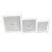 OMNITRONIC CSQ-6 Ceiling Speaker