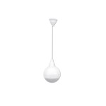 OMNITRONIC WP-5H Ceiling Speaker