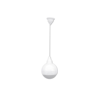 OMNITRONIC WP-5H Ceiling Speaker OMNITRONIC WP-5H Ceiling Speaker