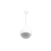 OMNITRONIC WP-5H Ceiling Speaker OMNITRONIC WP-5H Ceiling Speaker