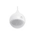 OMNITRONIC WP-5H Ceiling Speaker OMNITRONIC WP-5H Ceiling Speaker