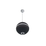 OMNITRONIC WPC-5S Ceiling Speaker