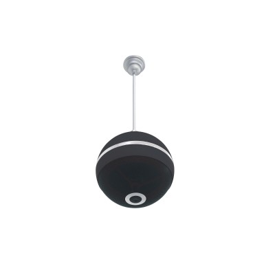 OMNITRONIC WPC-5S Ceiling Speaker OMNITRONIC WPC-5S Ceiling Speaker