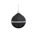 OMNITRONIC WPC-5S Ceiling Speaker OMNITRONIC WPC-5S Ceiling Speaker