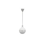 OMNITRONIC WPC-5W Ceiling Speaker