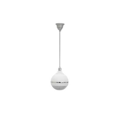 OMNITRONIC WPC-5W Ceiling Speaker