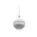 OMNITRONIC WPC-5W Ceiling Speaker