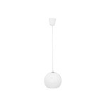 OMNITRONIC WP-2H Ceiling Speaker