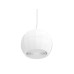 OMNITRONIC WP-2H Ceiling Speaker OMNITRONIC WP-2H Ceiling Speaker
