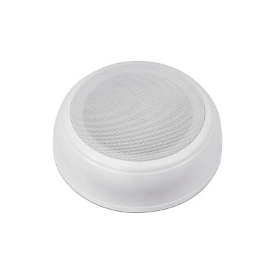 OMNITRONIC DAL-2 Ceiling Speaker OMNITRONIC DAL-2 Ceiling Speaker