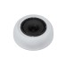 OMNITRONIC DAL-2 Ceiling Speaker OMNITRONIC DAL-2 Ceiling Speaker