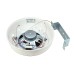 OMNITRONIC DAL-2 Ceiling Speaker OMNITRONIC DAL-2 Ceiling Speaker