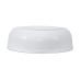OMNITRONIC DAL-2 Ceiling Speaker OMNITRONIC DAL-2 Ceiling Speaker
