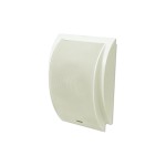 OMNITRONIC WC-1 PA Wall Speaker