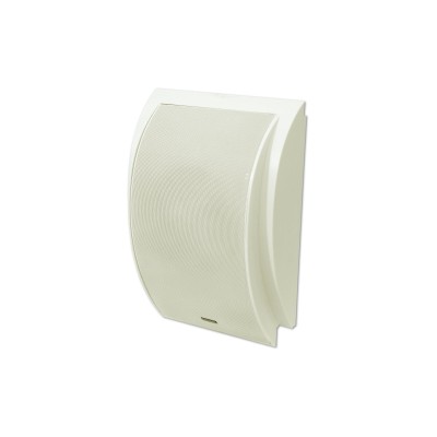 OMNITRONIC WC-1 PA Wall Speaker OMNITRONIC WC-1 PA Wall Speaker