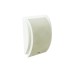 OMNITRONIC WC-1 PA Wall Speaker OMNITRONIC WC-1 PA Wall Speaker