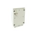 OMNITRONIC WC-1 PA Wall Speaker OMNITRONIC WC-1 PA Wall Speaker