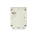 OMNITRONIC WC-1 PA Wall Speaker OMNITRONIC WC-1 PA Wall Speaker