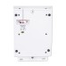 OMNITRONIC WC-2 PA Wall Speaker OMNITRONIC WC-2 PA Wall Speaker
