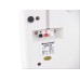 OMNITRONIC WC-2 PA Wall Speaker OMNITRONIC WC-2 PA Wall Speaker