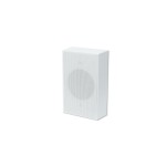 OMNITRONIC WC-4 PA Wall Speaker